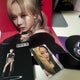 aespa Girls Unsealed Album Full Set