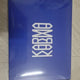 Stray Kids karma album Stray Kids unopened