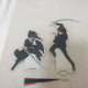 Yu Yu Hakusho Acrylic Stand