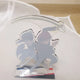 Yu Yu Hakusho Acrylic Stand