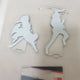 Yu Yu Hakusho Acrylic Stand