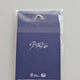 Stray Kids KARMA Official Authentic MD SKZ Keyring