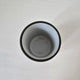 My Hero Academia merchandise Midoriya green tea cup