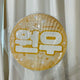 Wonwoo Uchiwa