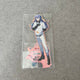 Hoshirube Sho Nijifes Acrylic Stand