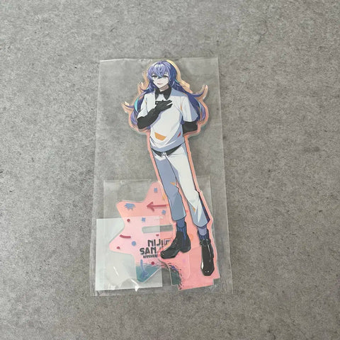 Hoshirube Sho Nijifes Acrylic Stand