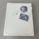 Hoshirube Sho 2024 Birthday Acrylic Stand & Badge Cheki Set - All Together
