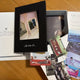 BTS BE Deluxe Edition Album / Shipping Included / Like New Condition