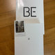 BTS BE Deluxe Edition Album / Shipping Included / Like New Condition
