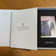 BTS BE Deluxe Edition Album / Shipping Included / Like New Condition