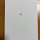 BTS BE Deluxe Edition Album / Shipping Included / Like New Condition