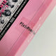 f(x) Mini Album Vol. 2 Pink Tape