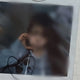 Hearts to Hearts YeOn Ssapol Polaroid Sign Signed Polaroid H2H YEON Hatoo Ha from