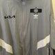 2023 Dplus KIA ShowMaker Uniform Windbreaker L