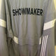 2023 Dplus KIA ShowMaker Uniform Windbreaker L