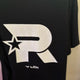 2023 KT Rolster Uniform (Unmarked) M