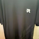 2023 KT Rolster Uniform (Unmarked) M