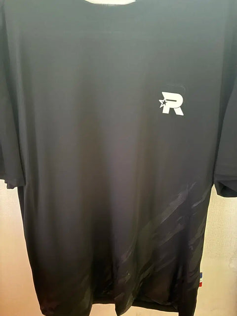 2023 KT Rolster Uniform (Unmarked) M