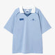 Silica gel, beaker, jersey, size L