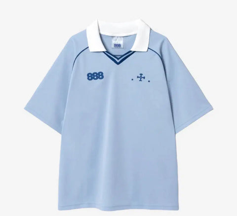 Silica gel, beaker, jersey, size L