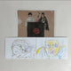 Jujutsu Kaisen 0 Exhibition Early Bird Special