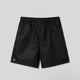 Silica gel beaker shorts M Selling at original price