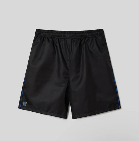 Silica gel beaker shorts M Selling at original price