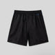 Silica gel beaker shorts M Selling at original price