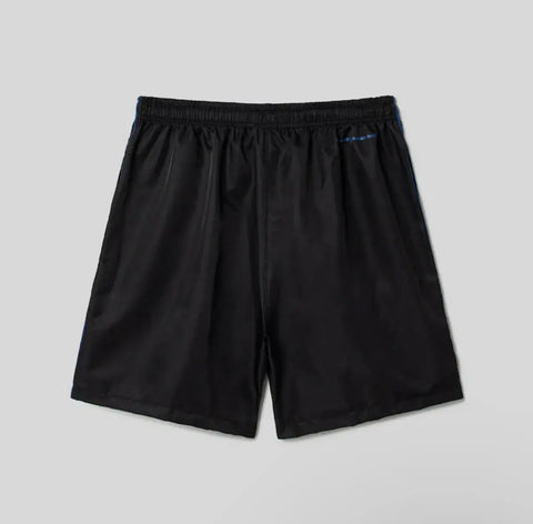 Silica gel beaker shorts M Selling at original price