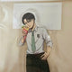 Levi Crepe Acrylic Stand, Unopened New Product