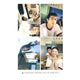 Megabox First Love Ending Week 2 Special Benefit Couple Printed Photo C Set Proxy Pickup
