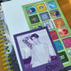 Wish Color Photobook