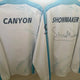 2020 DWG Worlds Canyon Jacket L