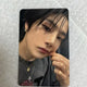 Karma Apple Music unreleased I.N