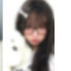 IVE secret HelloLive unreleased photo card Rei signed photocard