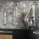Attack on Titan Levi Figma