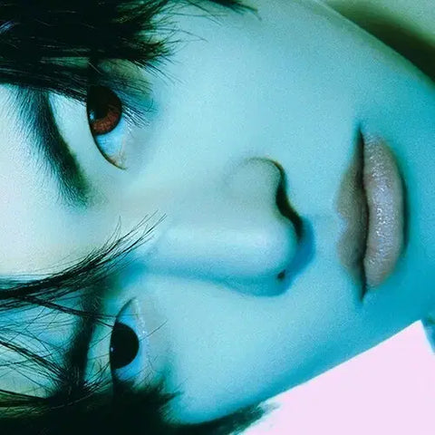 Come closer, album sales.