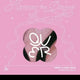 Selling qwer's single album.