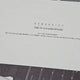 TVXQ Promotional Album Bundle