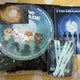 DAY6 final concert MADE zone & admission gift