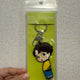 BTS J-Hope Keyring New