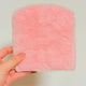 Summer Studio Katze Strawberry Fur Collect Book Perpetual Snow