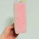 Summer Studio Katze Strawberry Fur Collect Book Perpetual Snow