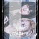 NMIXX group order!