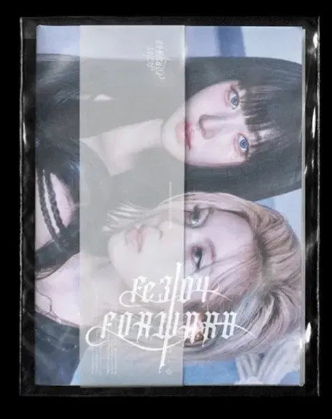 NMIXX group order!
