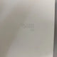2018 BTS Season's Greetings