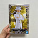 One Piece Kaku Figure