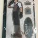 Unopened) PLAVE Yejun Acrylic Stand