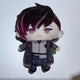 Ber Vermillion Puppet Sale