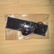 Ado Hibana Travel Keyring
